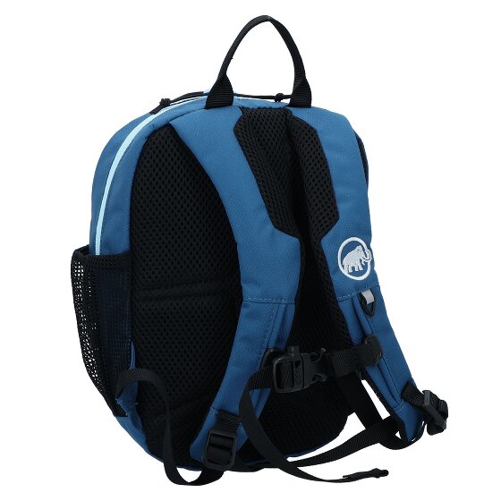 Mammut First Zip 4 Kinderrugzak 28 cm