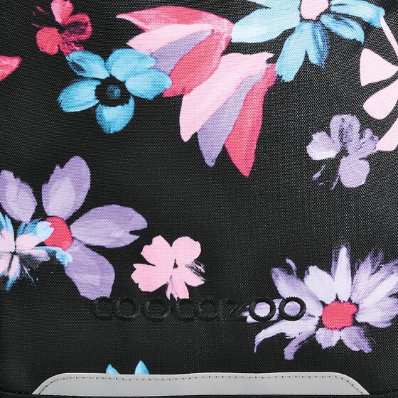 coocazoo Gymtas 43 cm