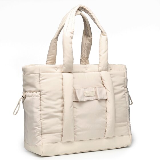 Hey Marly Cool Buddy Shopper Tas M 41 cm