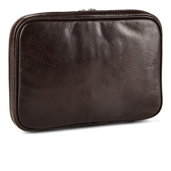 Picard Buddy Toilettas Leer 24 cm