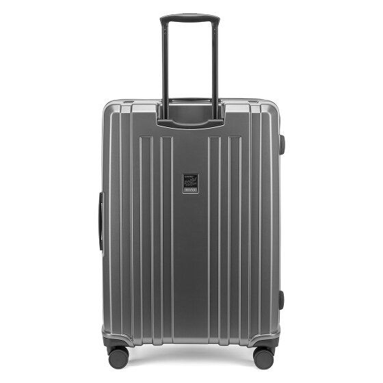 Epic Crate EX Wildlife 4 wielen Trolley 75 cm