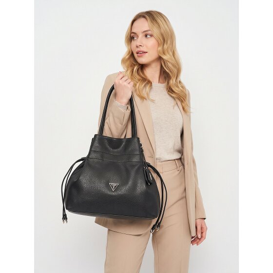 Guess Karima Buideltas 34 cm