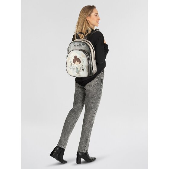 Anekke Sophia Stad rugzak 32 cm