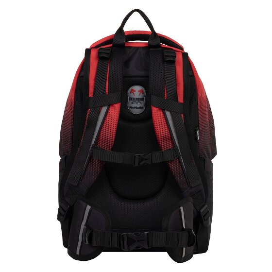 McNeill Milo School rugzak 43 cm