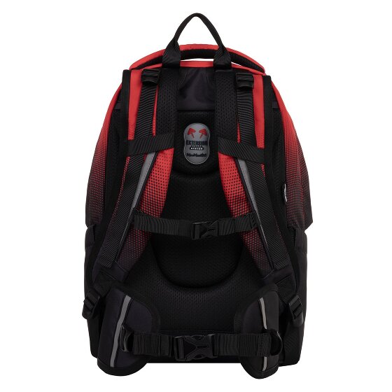 McNeill Milo School rugzak 43 cm