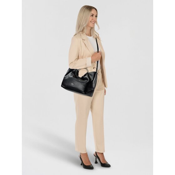 Replay Shopper Tas 45 cm