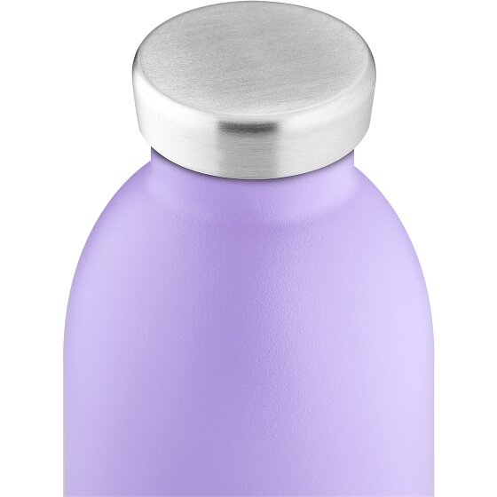 24Bottles Clima Drinkfles 500 ml