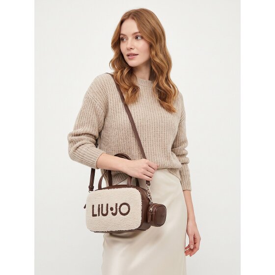 Liu Jo Ferielle Handtas M 26 cm