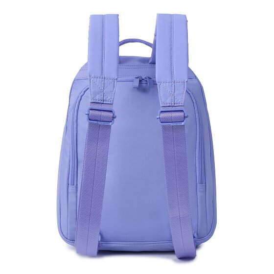 Hedgren Inner City Vogue L Rugzak RFID 35 cm
