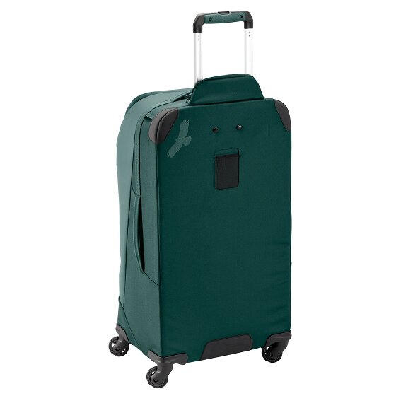 Eagle Creek Tarmac XE 4 wielen Trolley 66 cm