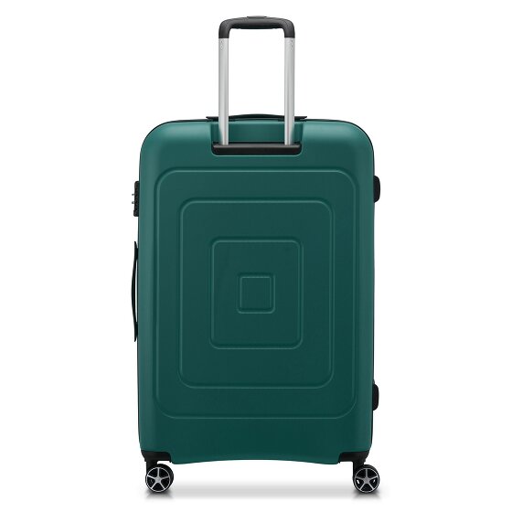 MODO by Roncato Nebula 4 wielen Trolley 76 cm