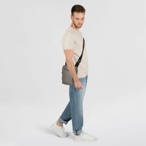 Guess Boston Schoudertas 20 cm