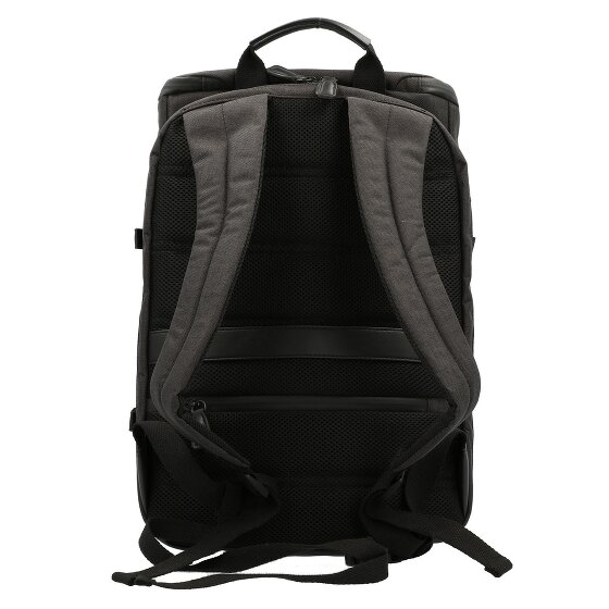 Picard Speed Dagrugzak 44 cm Laptop compartiment