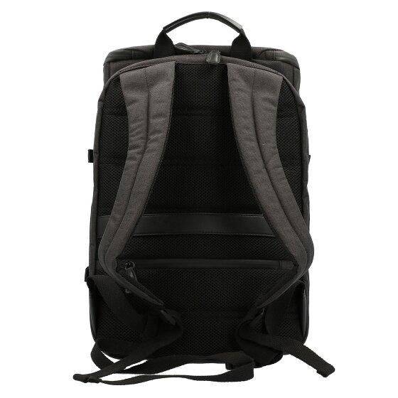 Picard Speed Dagrugzak 44 cm Laptop compartiment
