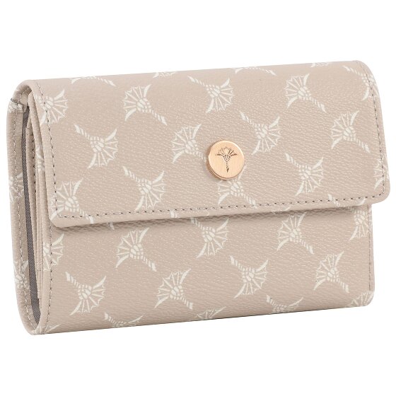 Joop! Cortina 1.0 Cosma Portemonnee RFID Leer 14 cm