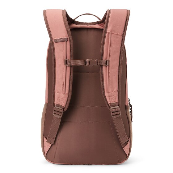 Dakine Campus 25L Dagrugzak M 46 cm