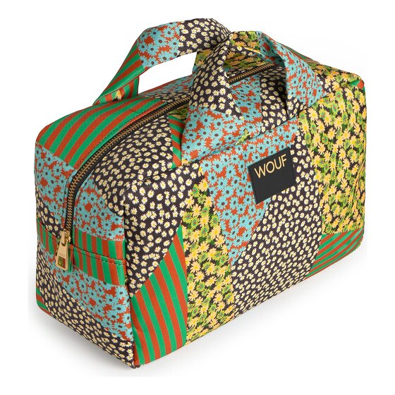 Wouf Daily Toilettas 29 cm