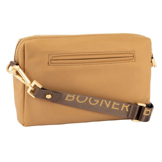 Bogner Klosters Sita Crossbody tas 22 cm