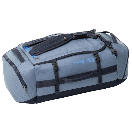Eagle Creek Cargo Hauler Reistas 68 cm