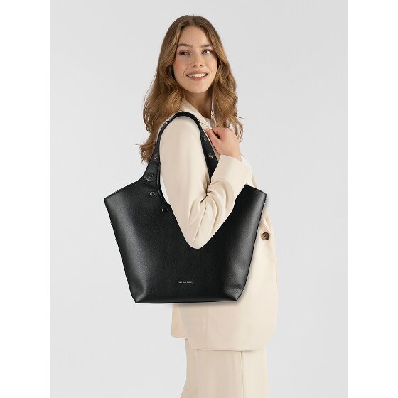 Karl Lagerfeld Rocky Shopper Tas 50 cm