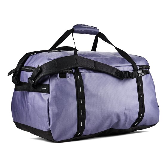 Herschel All Season Weekender reistas 61 cm