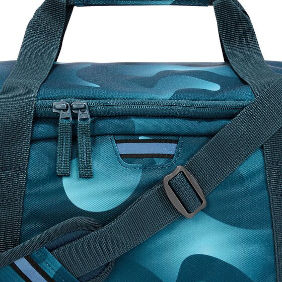 coocazoo Sporttas 42 cm