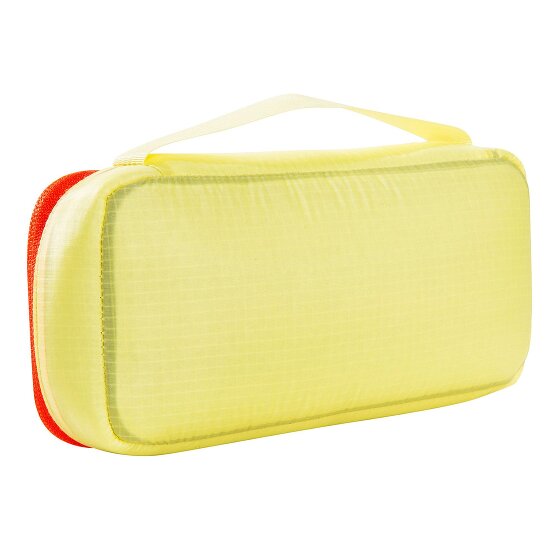 Tatonka SQZY fietstas 20 cm