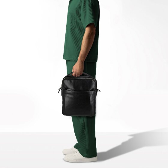 Picard Buddy Schoudertas Leer 22 cm