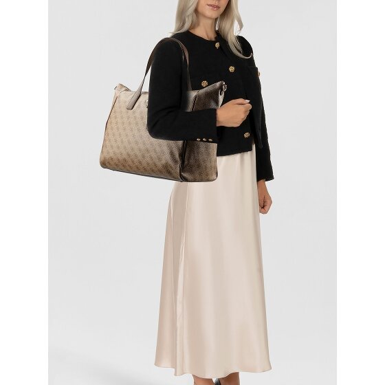Guess Latona Shopper Tas 52 cm