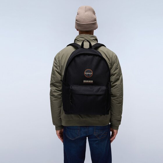 Napapijri Voyage Dagrugzak 40 cm Laptop compartiment