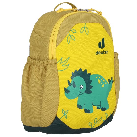 Deuter Pico Kinderrugzak 29 cm