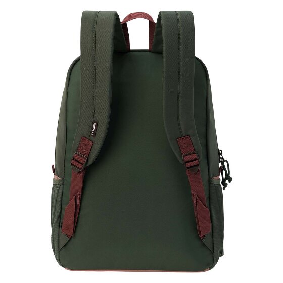 Dakine Educated 30 School rugzak 47 cm