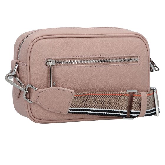 Lancaster Milano AMA Schoudertas Leer 21 cm