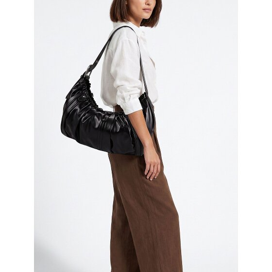 Liebeskind Faye Schoudertas L Leder 45 cm