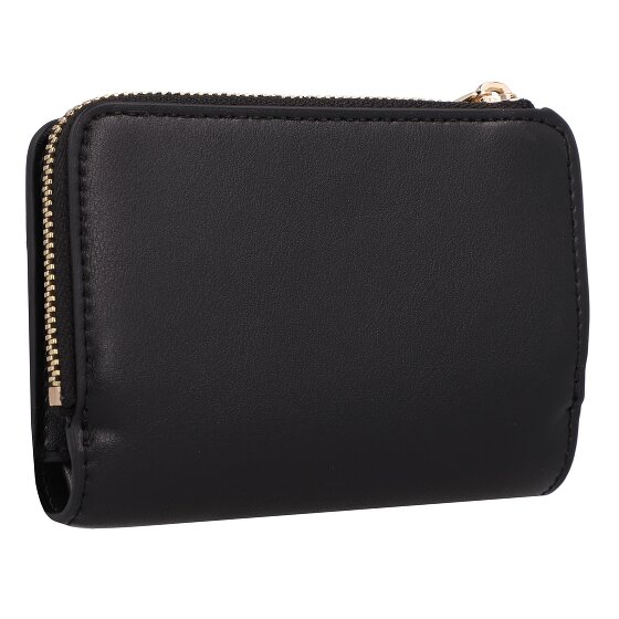 Boss Numah Portemonnee Leer 13 cm