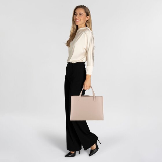Hugo Bel Shopper Tas 38 cm