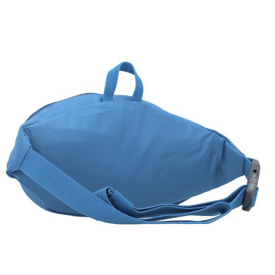 Deuter Junior Fanny pack 18 cm