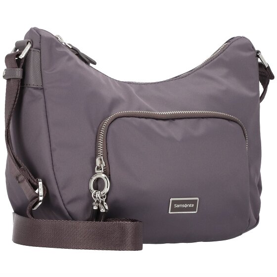 Samsonite Karissa 2.0 schoudertas 24 cm