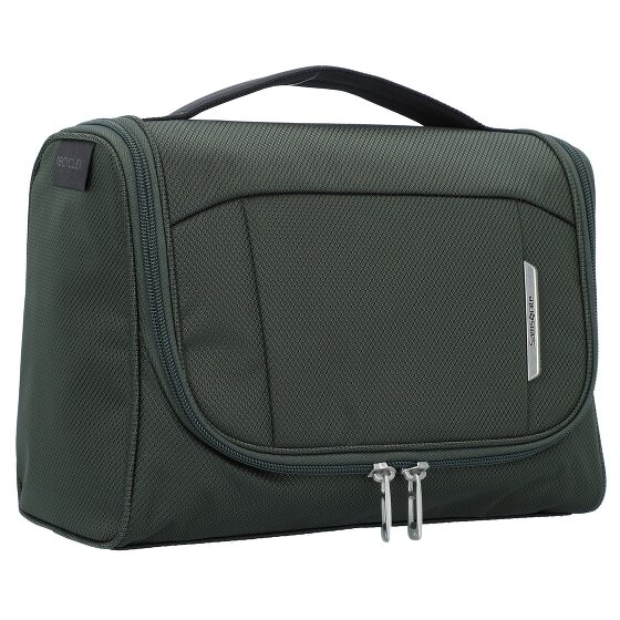 Samsonite Respark Toilettas 26 cm