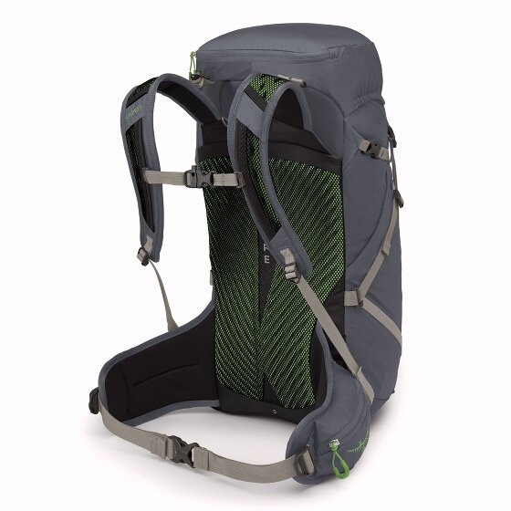 Osprey Sportlite 30 Wandelrugzak S-M 68 cm