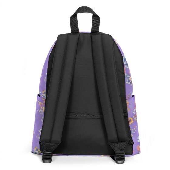 Eastpak Day Pak'R Day Pak'R Dagrugzak 40 cm Laptop compartiment