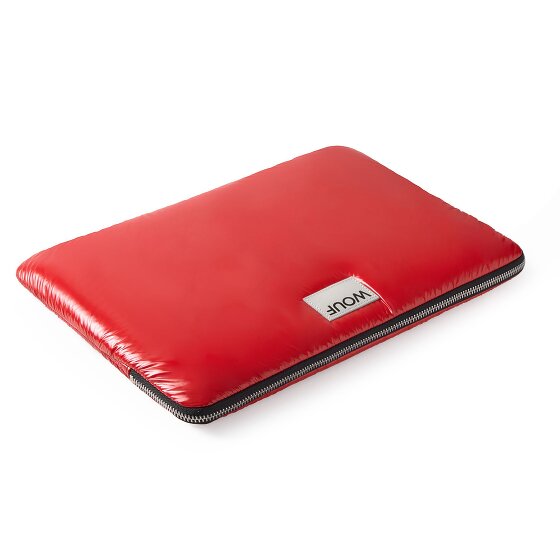 Wouf Glossy Laptop hoes 32.5 cm
