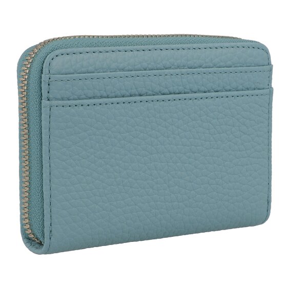 AIGNER Ivy Portemonnee RFID-bescherming Leder 11.5 cm