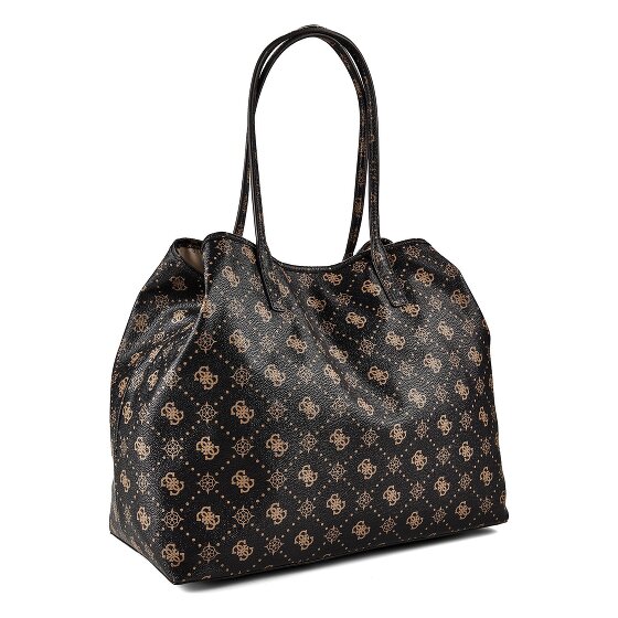 Guess Emelie Shopper Tas 40 cm