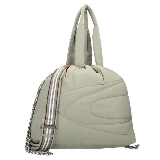 camel active Claire Schoudertas 45 cm camel active Claire Schoudertas 45 cm