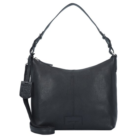 Burkely Soft Skylar Schoudertas Leer 27 cm