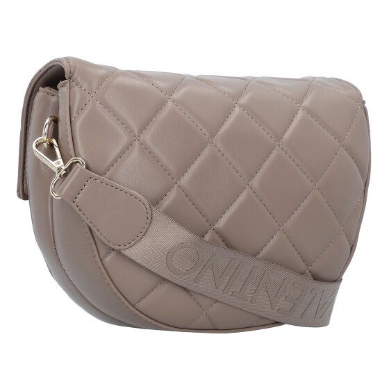 Valentino Bigs Schoudertas 24.5 cm