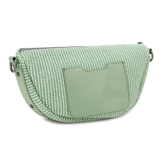 FredsBruder City-Beach-Repeat Schoudertas 32 cm