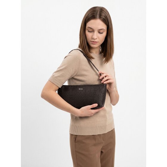 Boss Sandy Schoudertas 25 cm