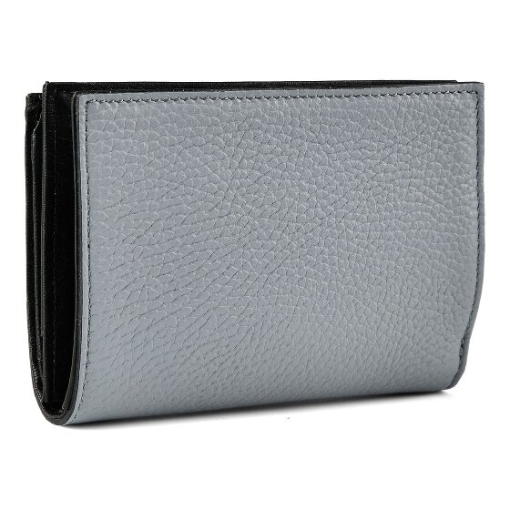 Gabs Gmoney14 Portemonnee Leder 14 cm